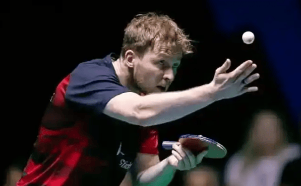 菲利克斯和 菲利克斯和