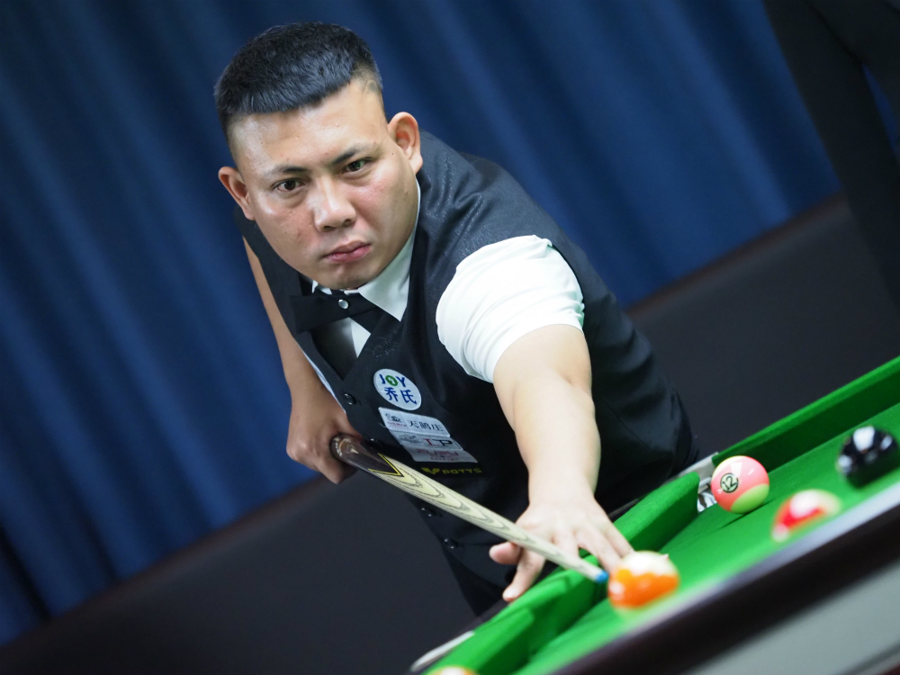 并把握住了 并把握住了