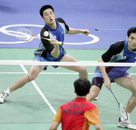 型为成功的 型为成功的