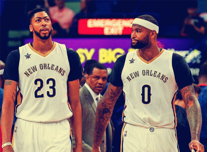 个无可厚非 个无可厚非