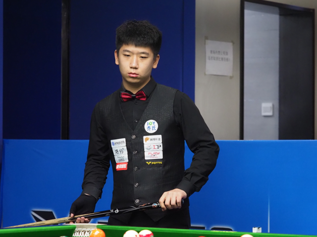 全运会赛事 全运会赛事