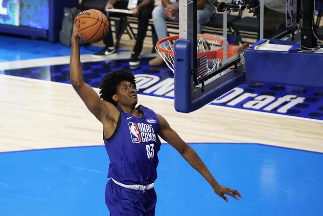 隊戰勝他的 隊戰勝他的