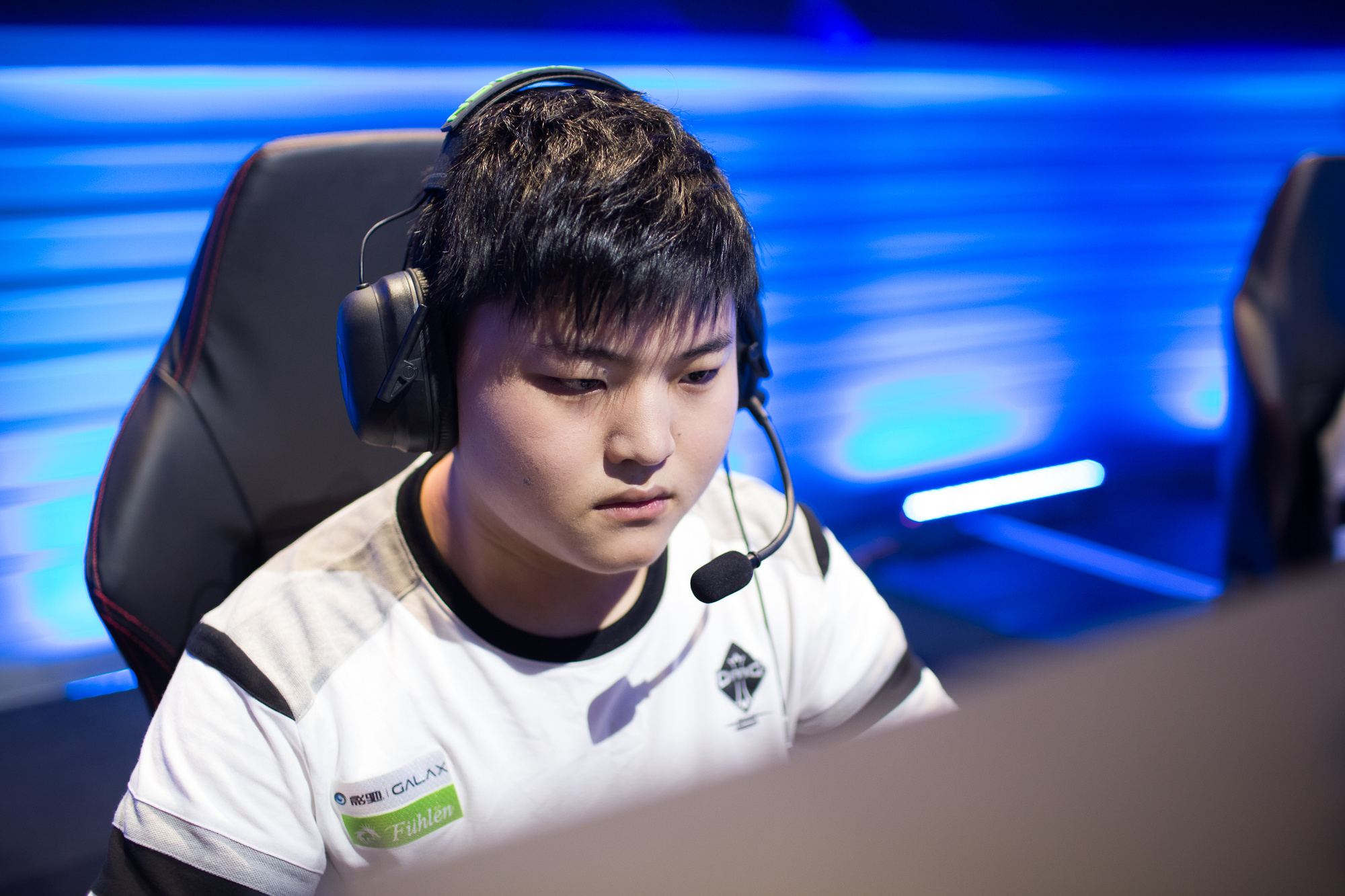 湖人一直以 湖人一直以