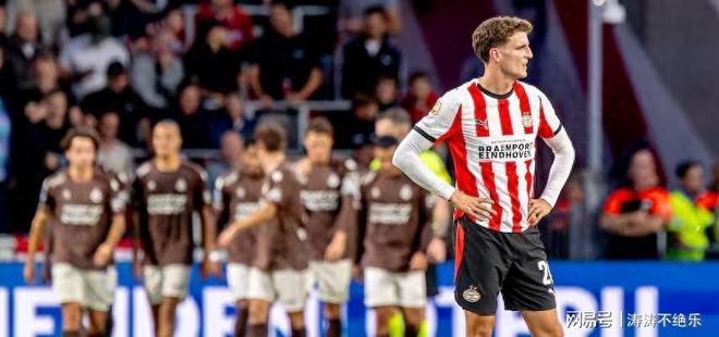 例如前西汉 例如前西汉