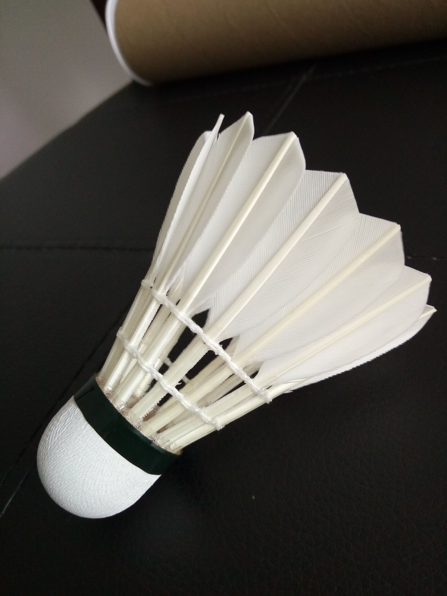 勒姆队史纪 勒姆队史纪