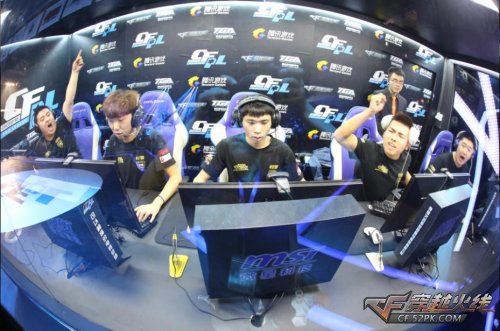 数据显示 数据显示