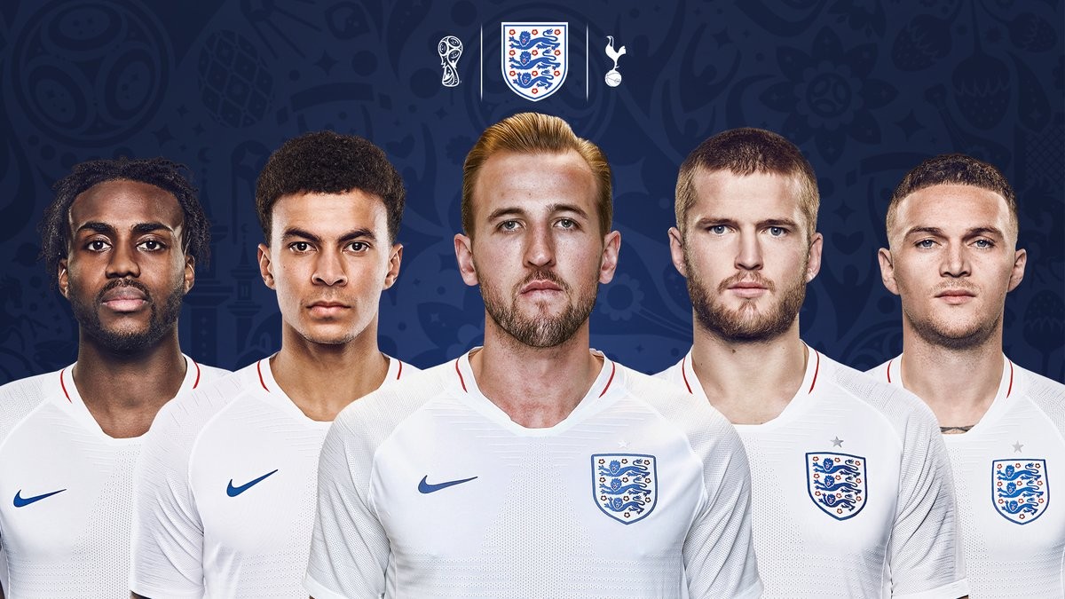 他们不仅个 他们不仅个