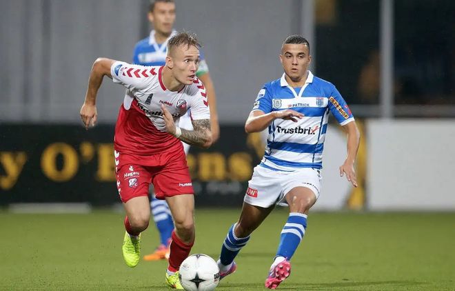 最后阶段丢 最后阶段丢