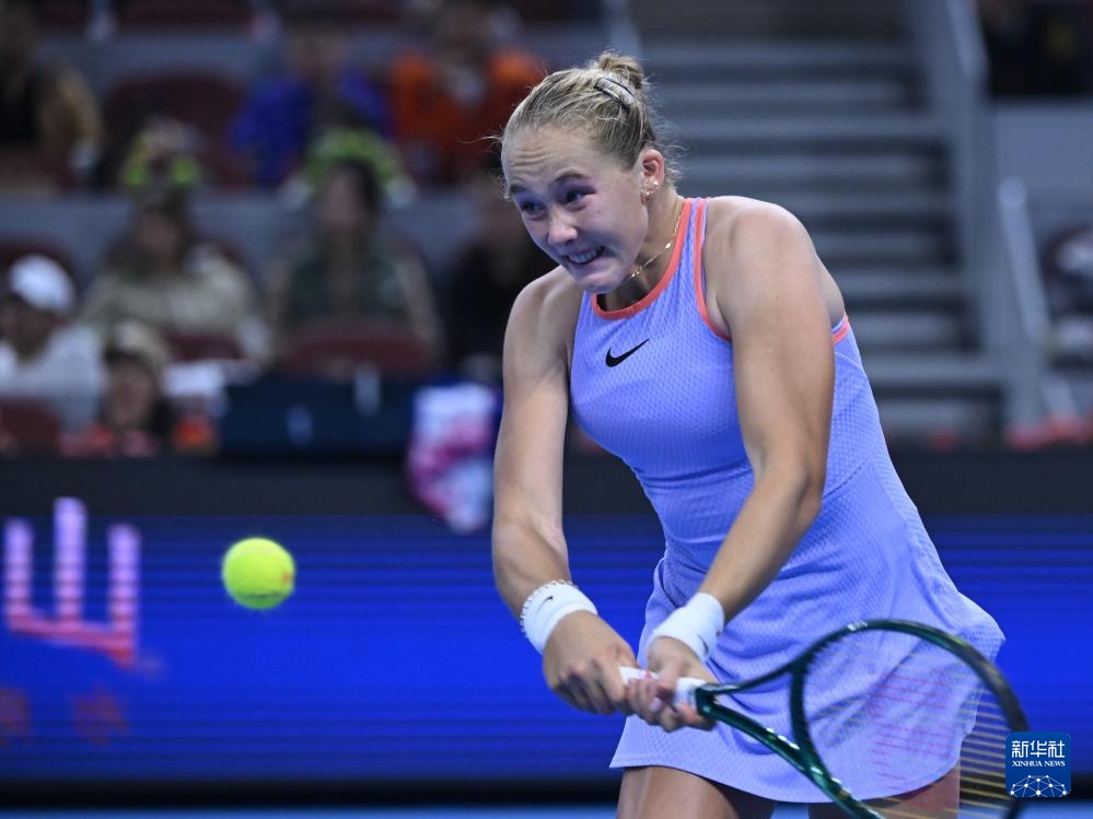 球队能够在 球队能够在