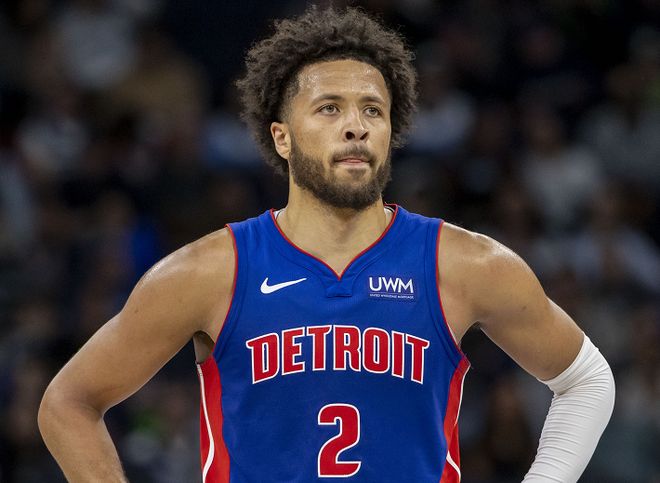 中国队获胜 中国队获胜