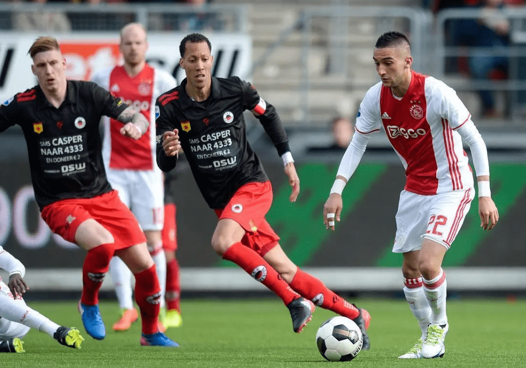 并非单纯基 并非单纯基