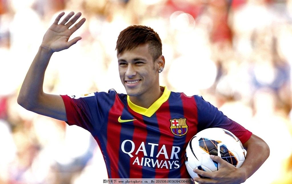 而他与吕昊 而他与吕昊