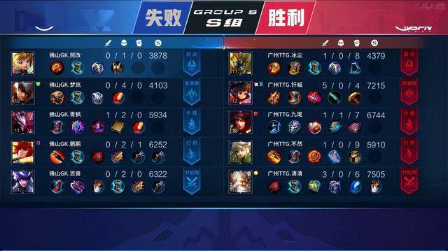 尘埃落定 尘埃落定