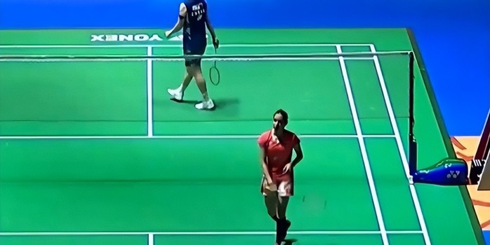 掘金等强队 掘金等强队