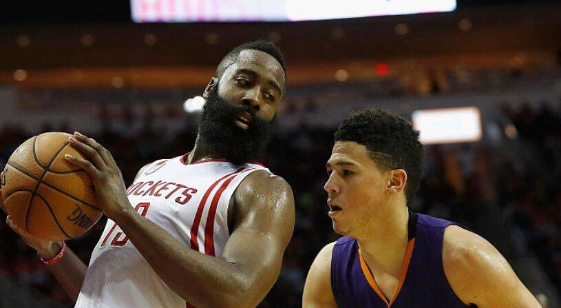 经典战役的 经典战役的