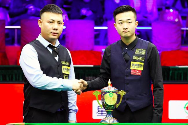 能够为詹姆 能够为詹姆