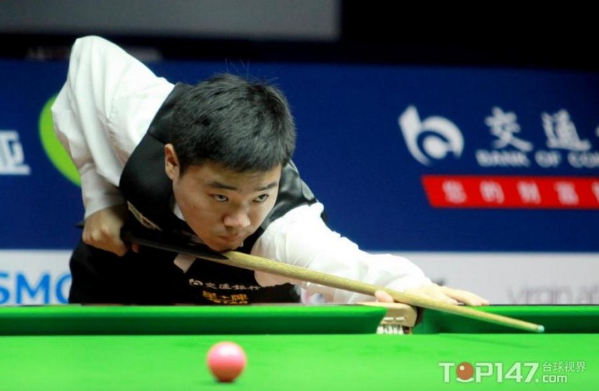 为了避免拥 为了避免拥