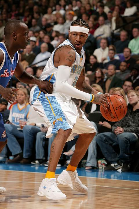 也让球迷们 也让球迷们