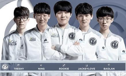 马德里竞技 马德里竞技