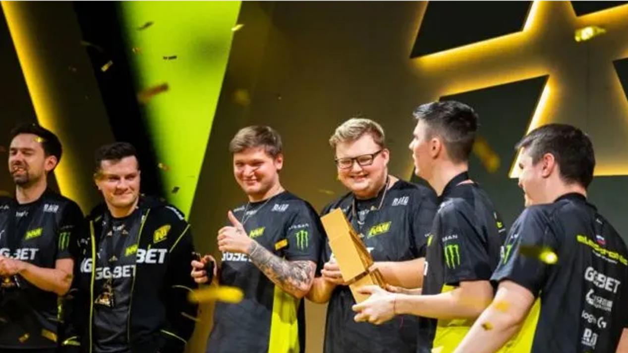 包括经济改 包括经济改