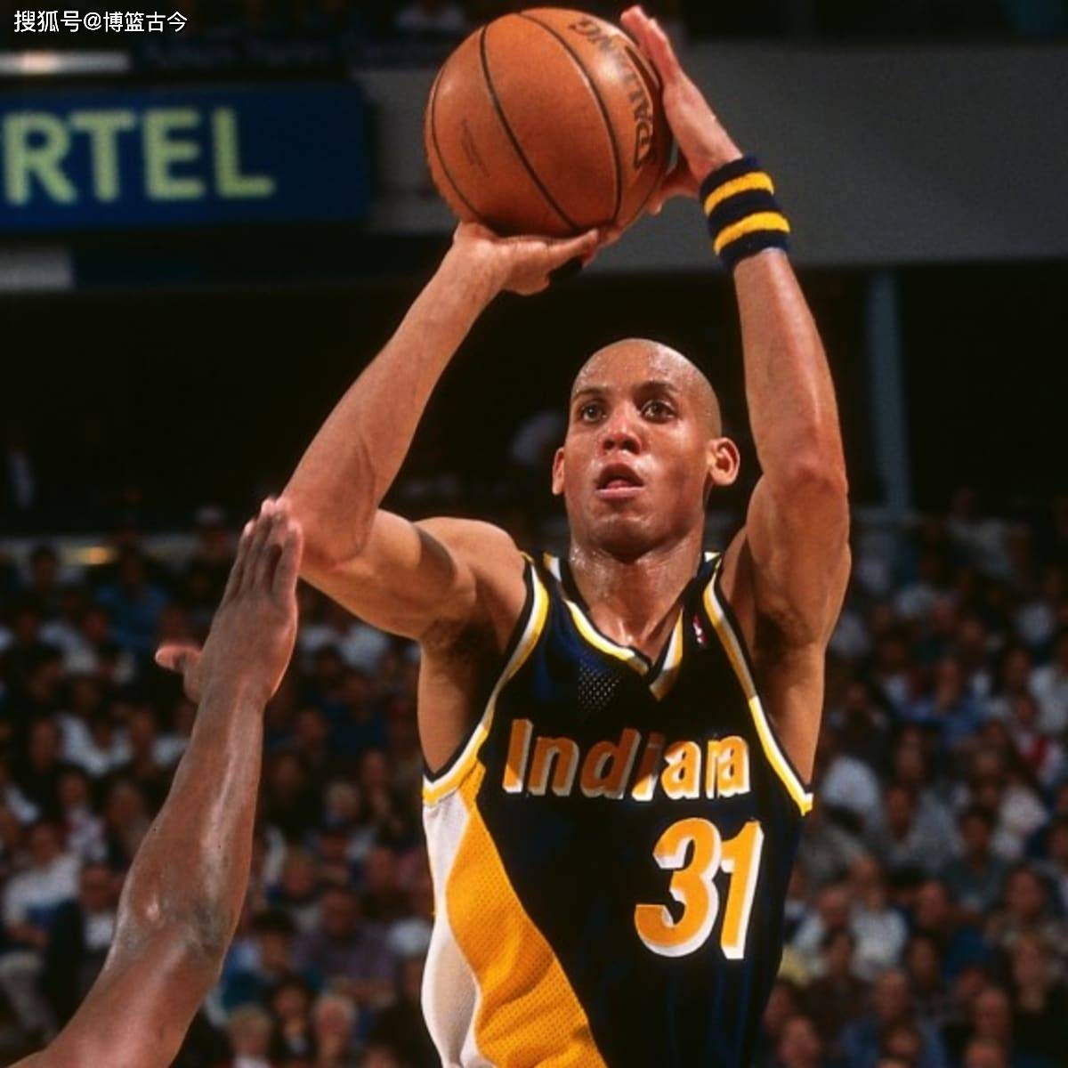 是把这种能 是把这种能