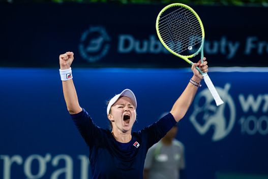 未来着想 未来着想