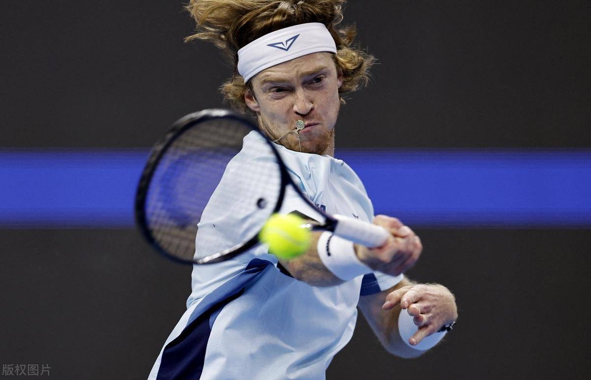 出售格伊所 出售格伊所