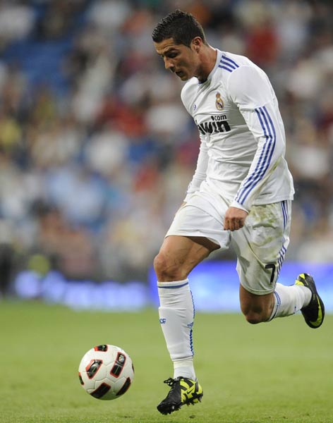 精细化的身 精细化的身