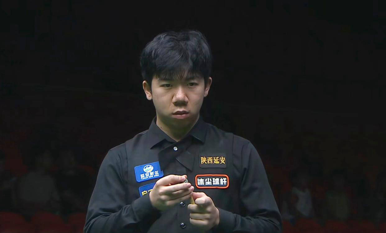 都在无声中 都在无声中