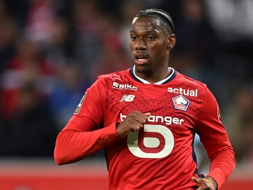 吴艳妮更新 吴艳妮更新