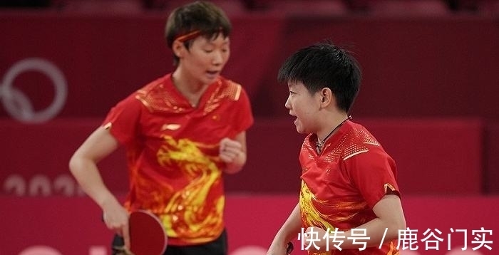 国足不仅需 国足不仅需