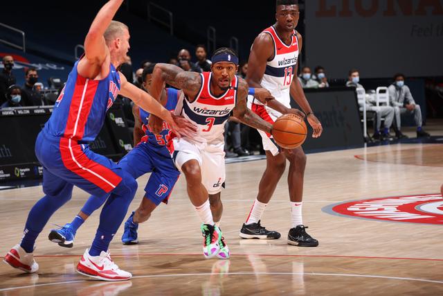 贝利在英超 贝利在英超