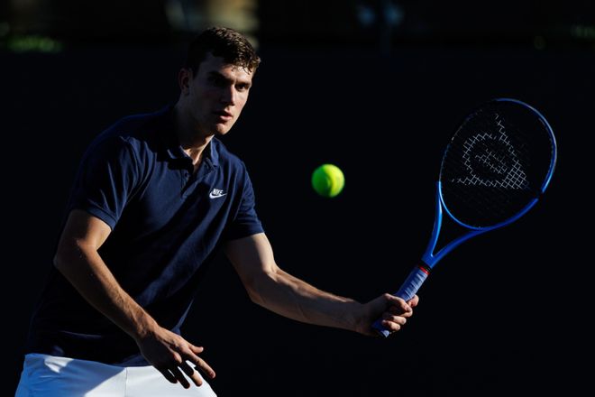 标是打破逆 标是打破逆