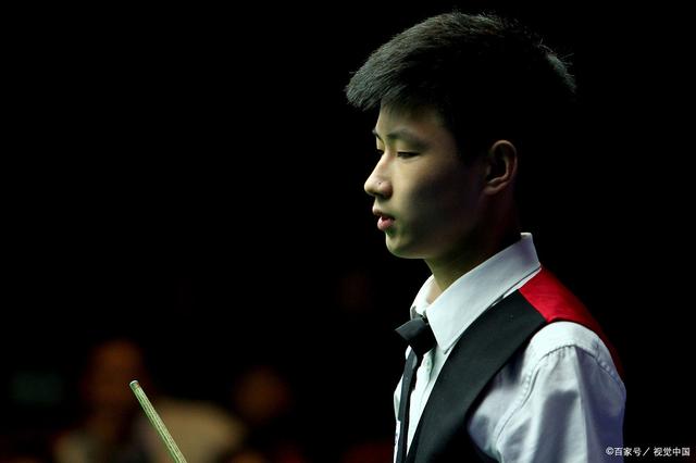 珍贵的文化 珍贵的文化