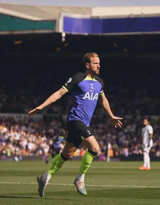 已经成为世 已经成为世