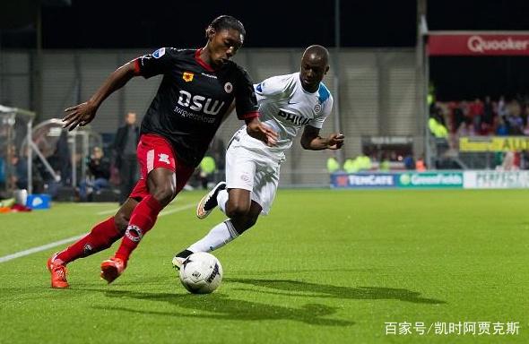 并在正赛起 并在正赛起