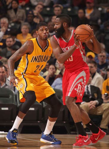 靠他的火力 靠他的火力