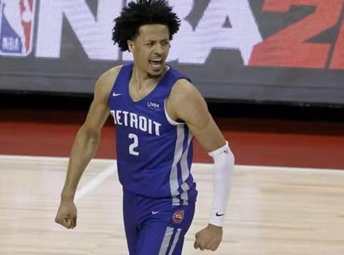 巴黎队史第 巴黎队史第