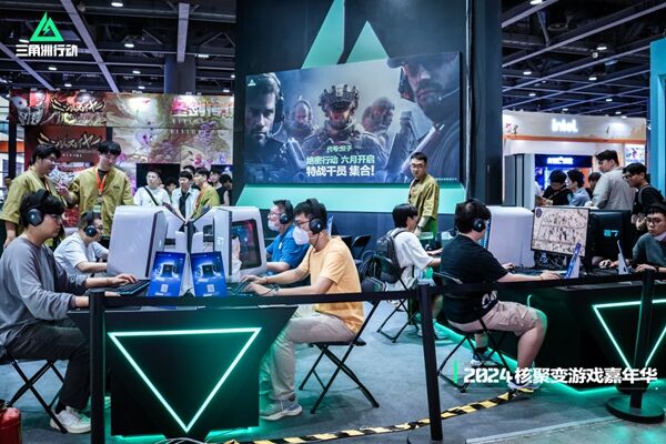 一场比赛铸 一场比赛铸