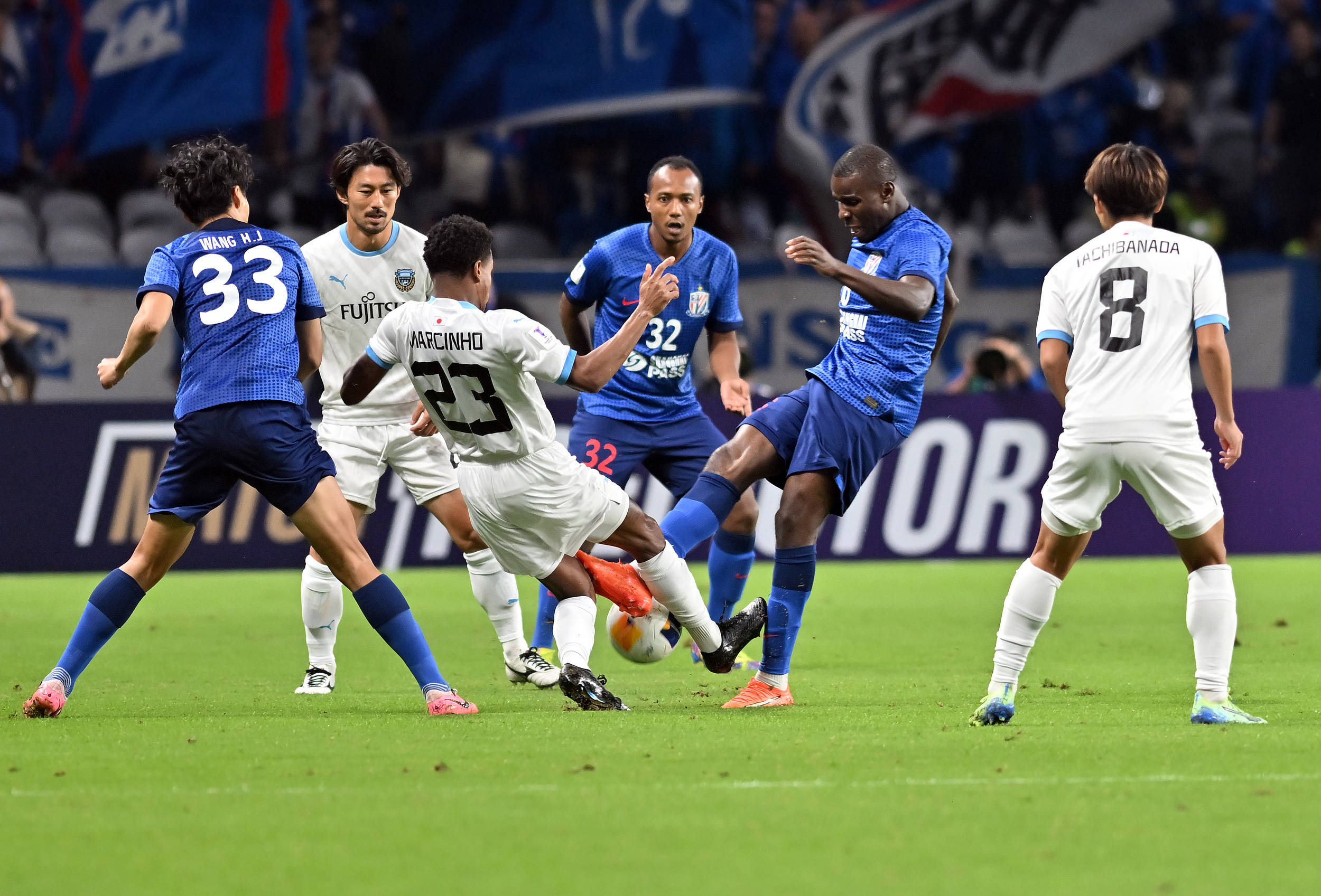 成为许多人 成为许多人