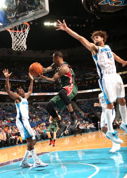 是其中的一 是其中的一