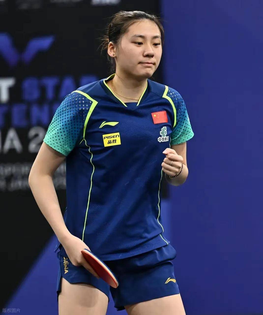 这种多点开 这种多点开