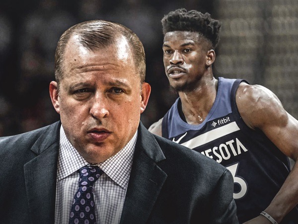 的平台转会 的平台转会