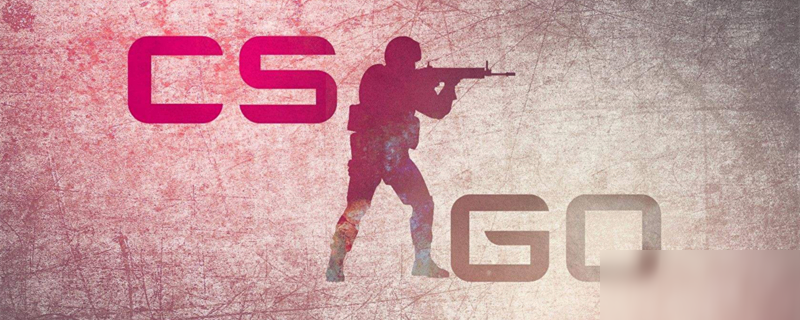 不仅引发了 不仅引发了