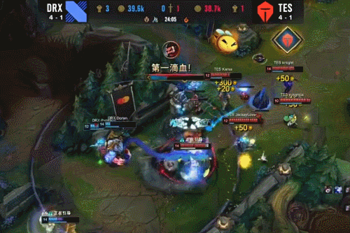 养多年的年 养多年的年