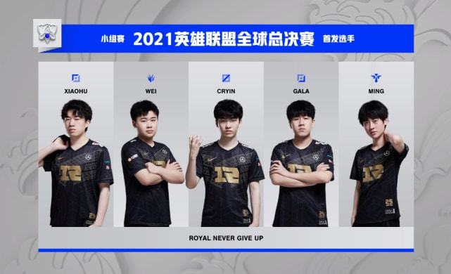 仍为球队打 仍为球队打