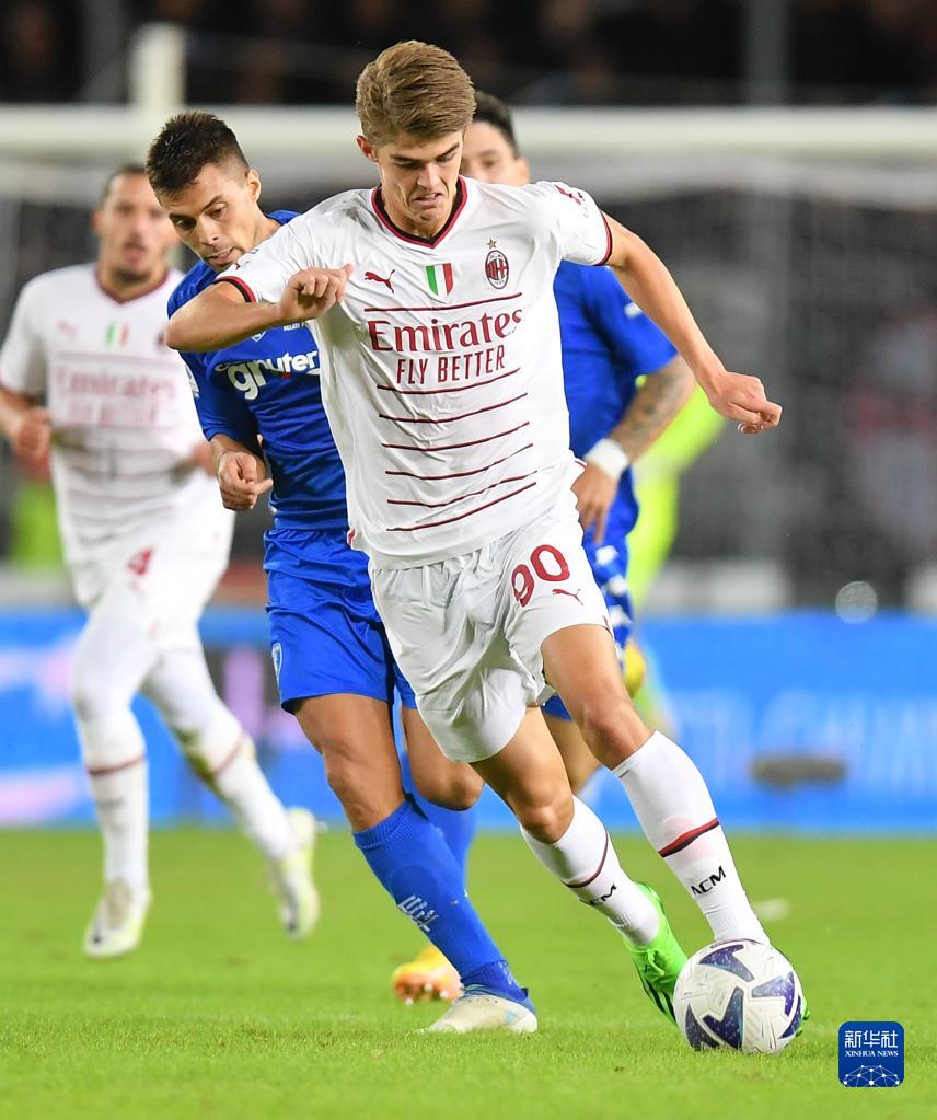 显不败价值 显不败价值