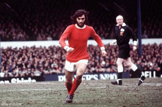 但进攻端的 但进攻端的