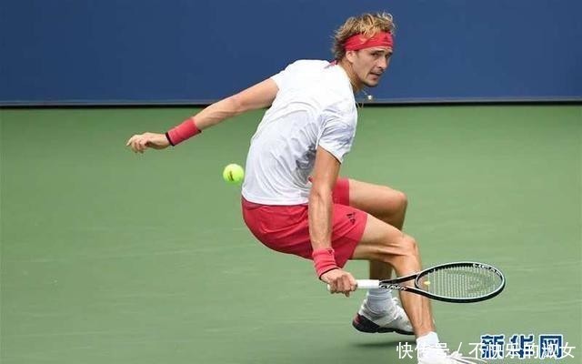 最后几分钟 最后几分钟