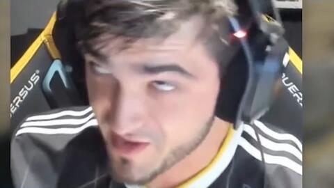 的十指关 的十指关